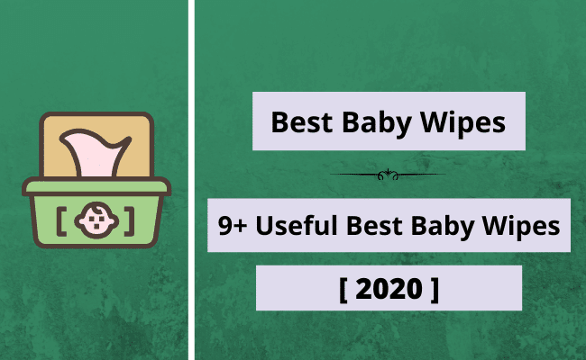 Best-Baby-Wipes-2020