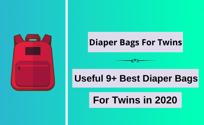 Best-Diaper-Bags-For-Twins