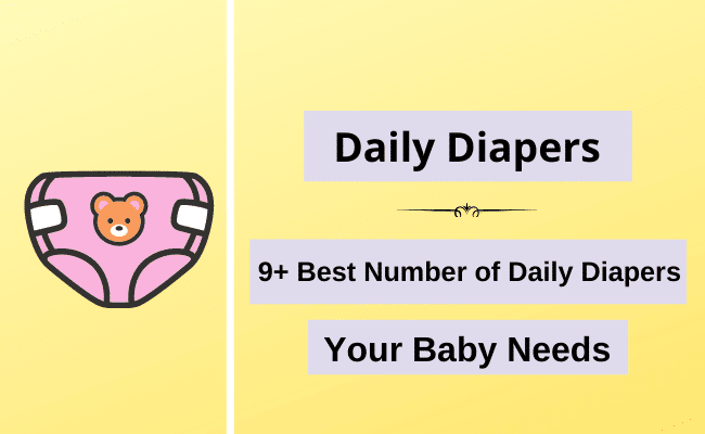Daily-Diapers