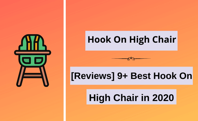 Hook-On-High-Chair-