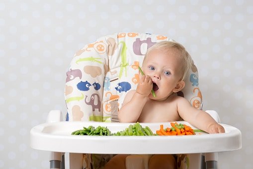 hook-on-high-chair