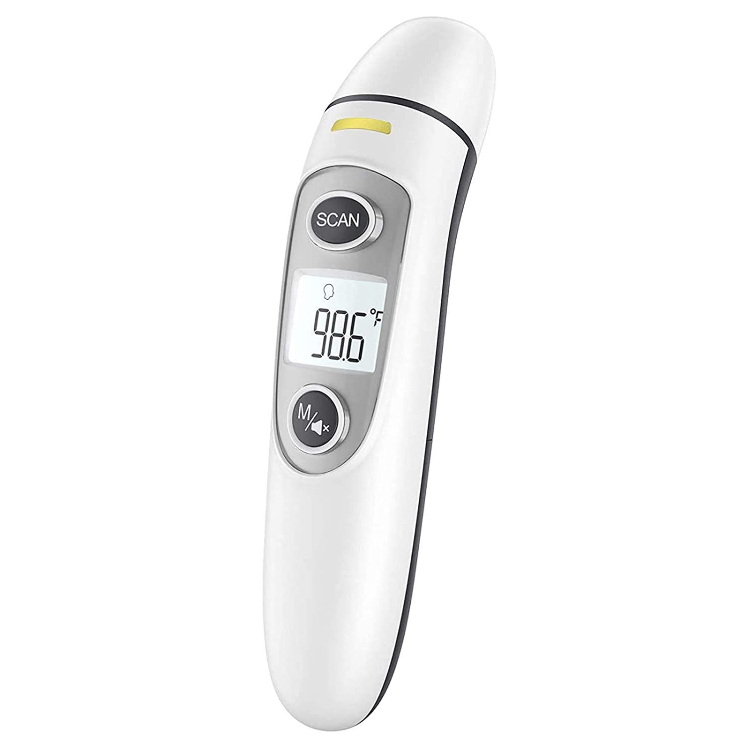 Good baby Thermometer