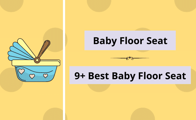 Baby-Floor-Seat