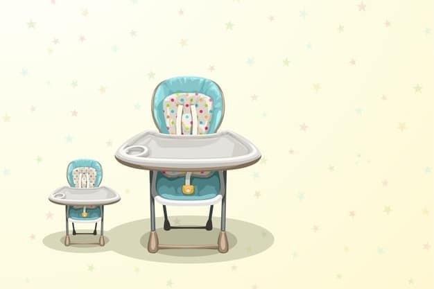 baby-floor-seat