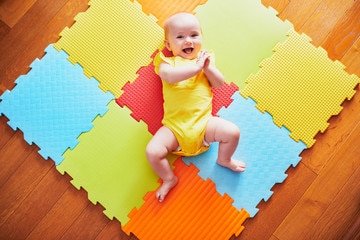 baby-floor-mat