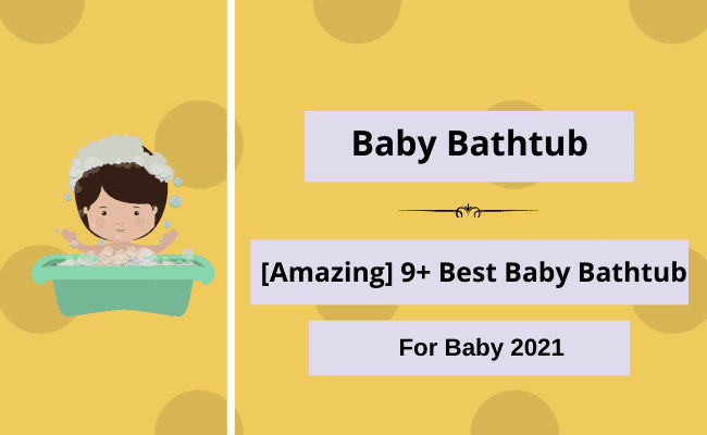 Best-Baby-Bathtub
