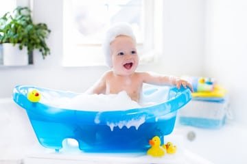 Best-Baby-Bathtub
