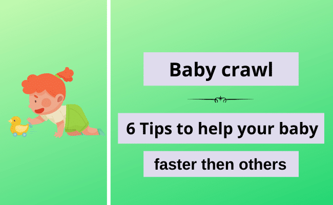 Tips-to-help-your-baby-crawl