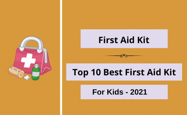 Kids-first-aid-kit