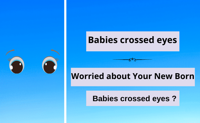 Babies-crossed-eyes