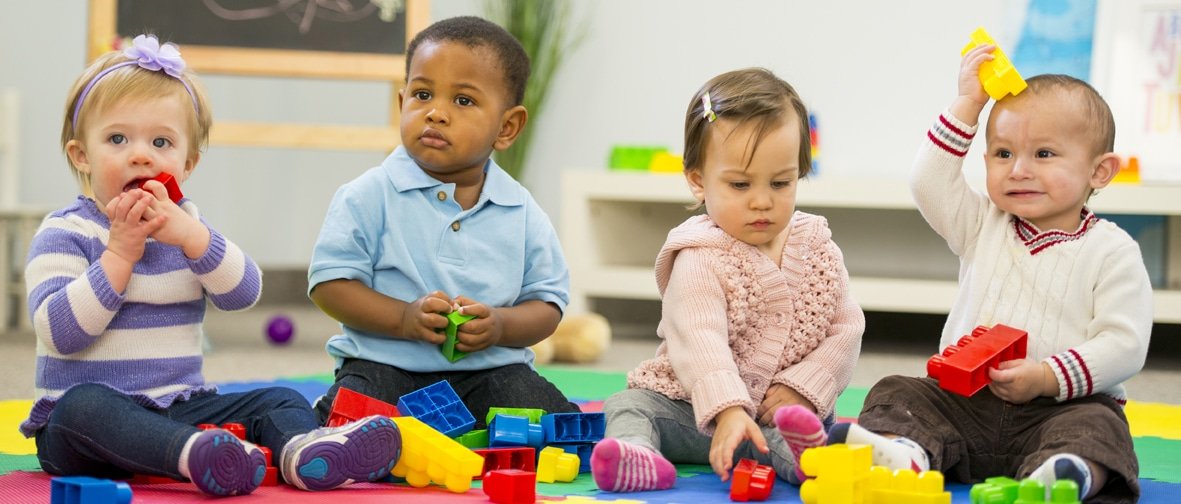 Kids-first-daycare