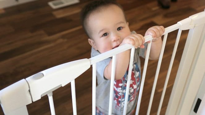 Best Baby Proofing Products For Baby's Safety in 2022