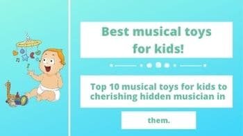 musical-toys-for-kids